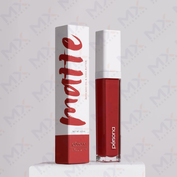 Lip Gloss Boxes - view 3
